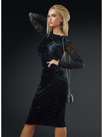 Платье AJIOTAJE