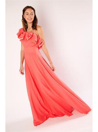 Платье LN Family