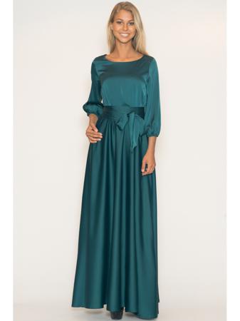 Платье Modaleto