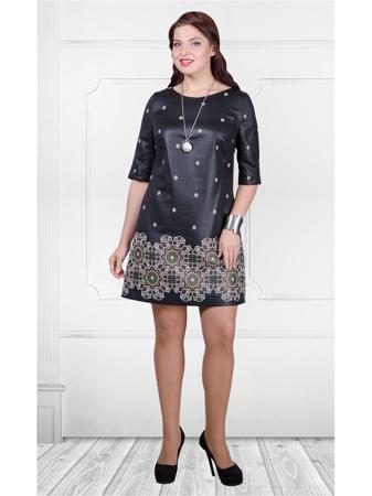 Платье Camelia.