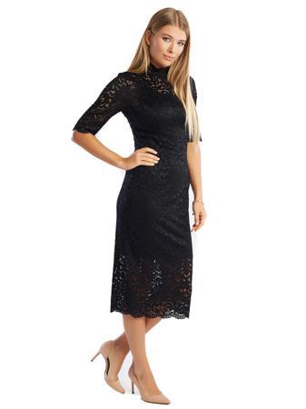 Платье Лала Стайл