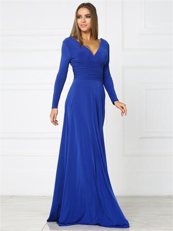 Платье ZERKALA