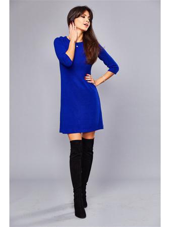 Платье la selva