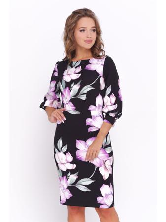 Платье Valentina