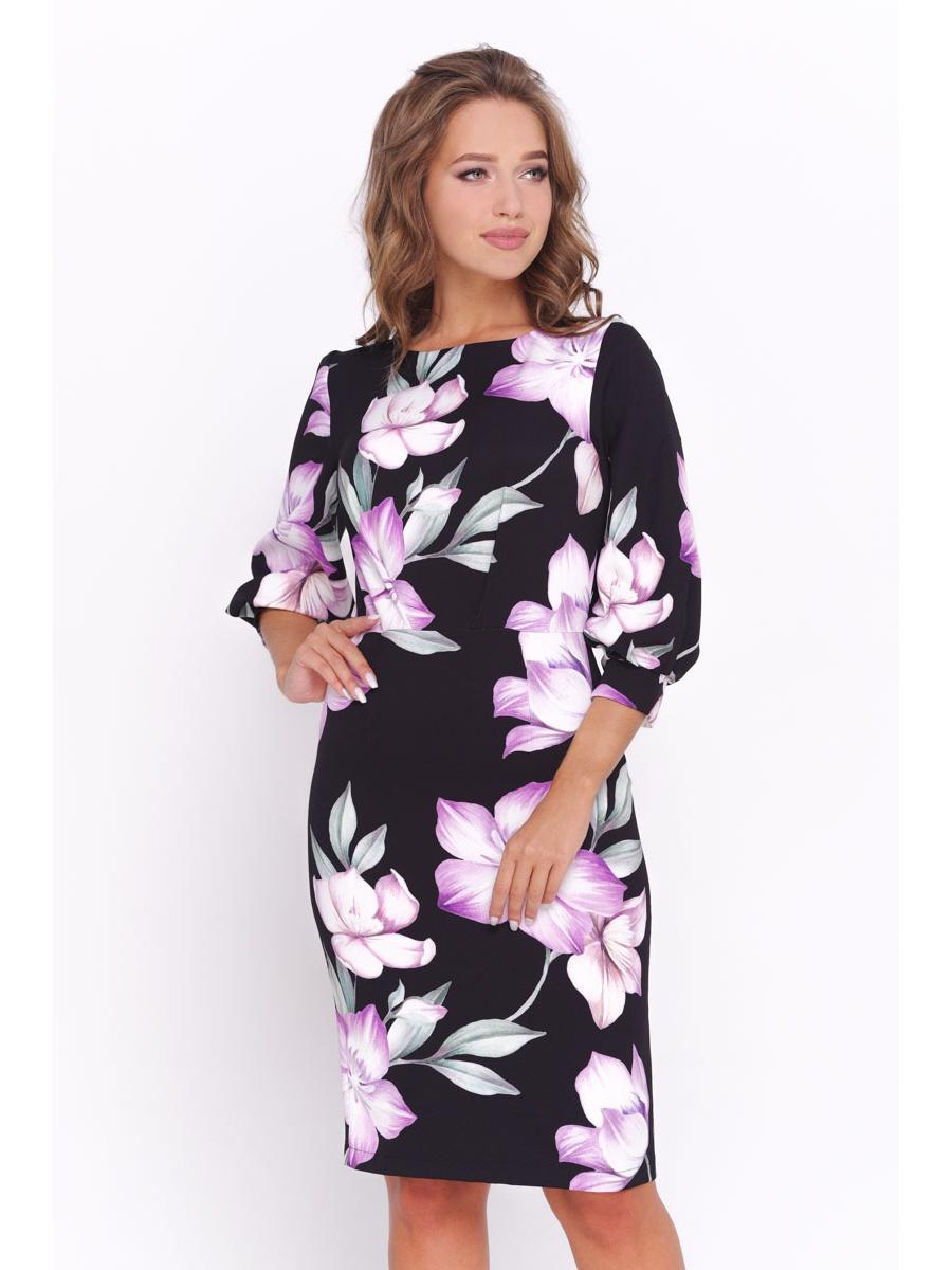 Платье Valentina