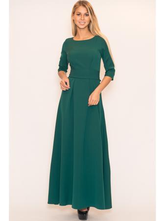 Платье Modaleto