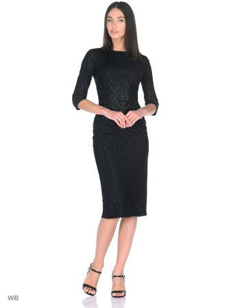 Платье Isabel Garcia