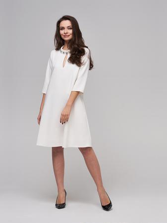 Платье Ведунья.