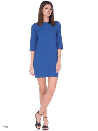 Платье FLEURETTA