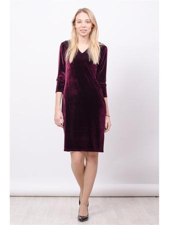 Платье Mirella Sole