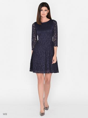 Платье Barcelonica