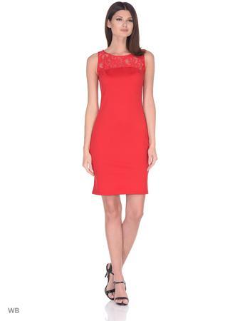 Платье Hammond Платье Hammond