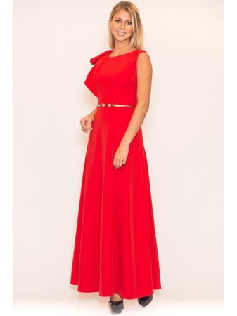 Платье Modaleto