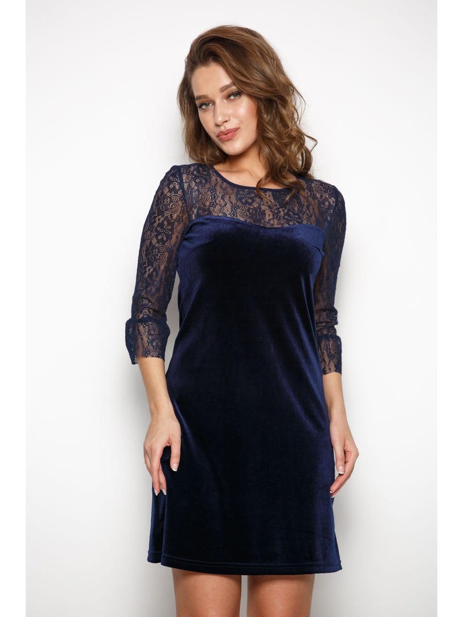 Платье Valentina