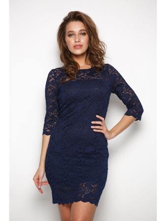 Платье Valentina