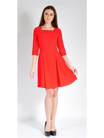 Платье LOVELY OLGEN