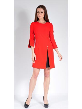 Платье LOVELY OLGEN