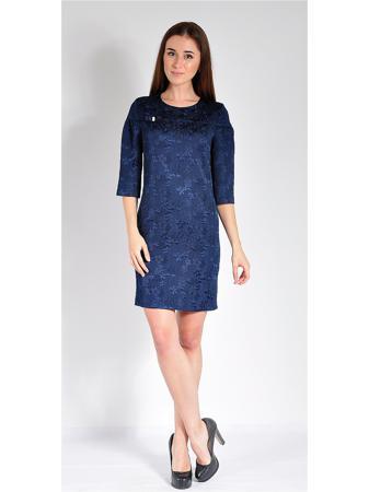 Платье LOVELY OLGEN