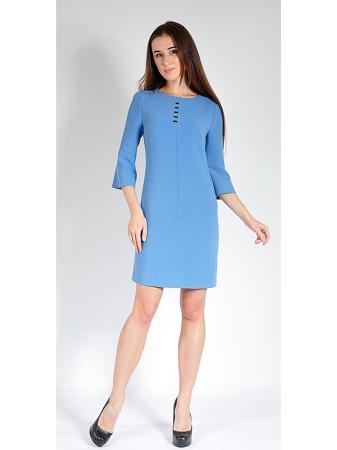 Платье LOVELY OLGEN