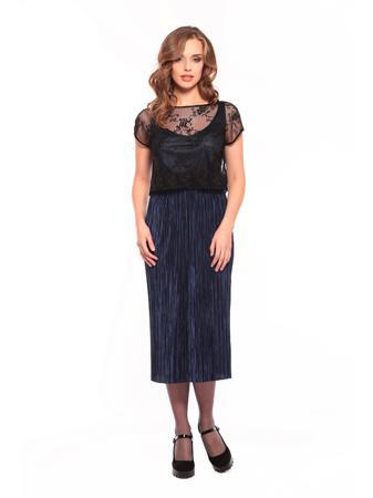 Платье ISSI bravissimo