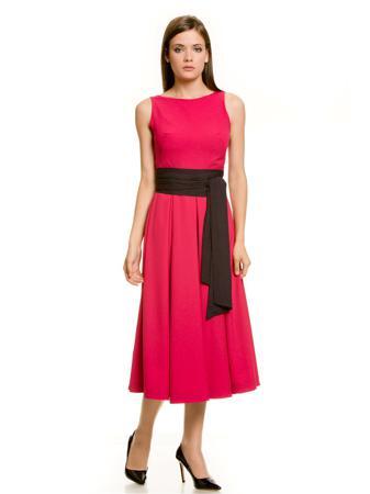 Платье Tsurpal