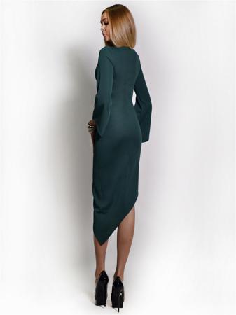 Платье PATRICIA CHARME