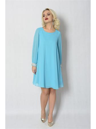 Платье DISORELLE.