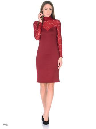 Платье Hammond Платье Hammond