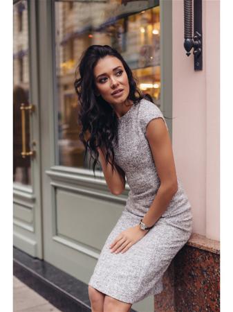 Платье INDIRA STAR