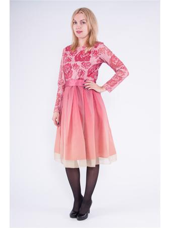 Платье Pavlotti