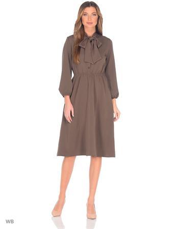 Платье LOVE&LIGHT