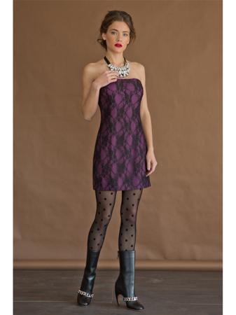 Платье Tsurpal