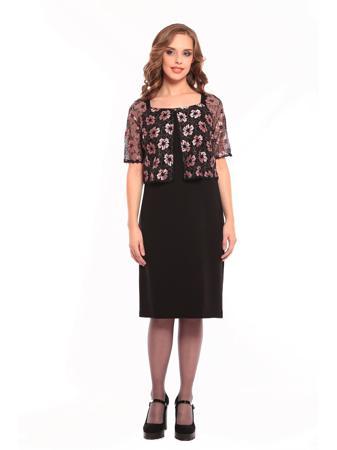 Платье ISSI bravissimo