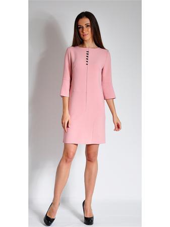 Платье LOVELY OLGEN