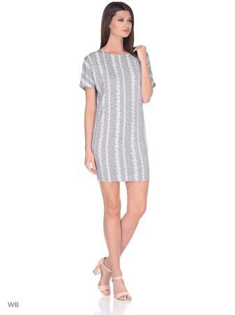 Платье Samirini