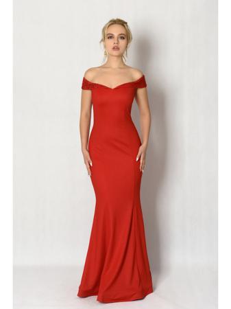 Платье DISORELLE.