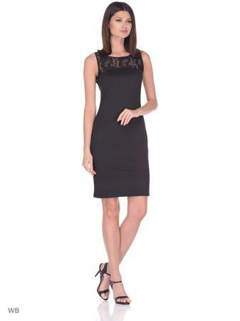 Платье Hammond Платье Hammond