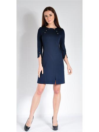 Платье LOVELY OLGEN