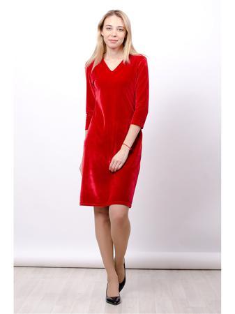 Платье Mirella Sole