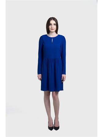 Платье Marino Milano