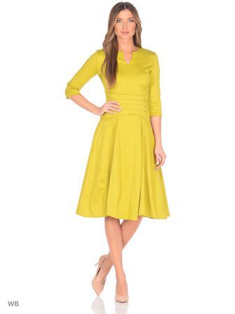 Платье LOVE&LIGHT