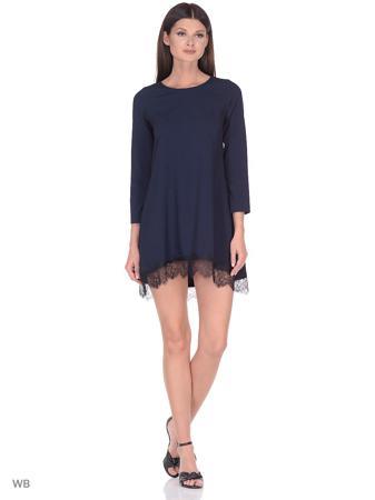 Платье FLEURETTA