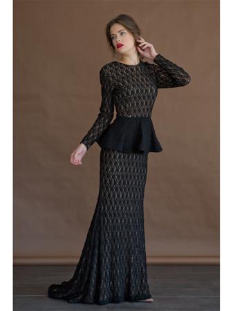 Платье Tsurpal