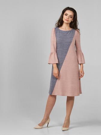 Платье Ведунья.