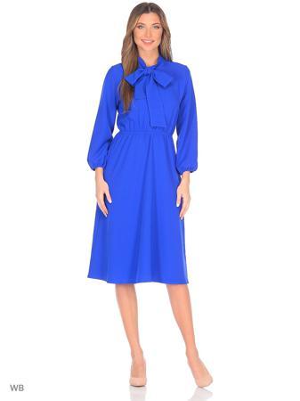 Платье LOVE&LIGHT