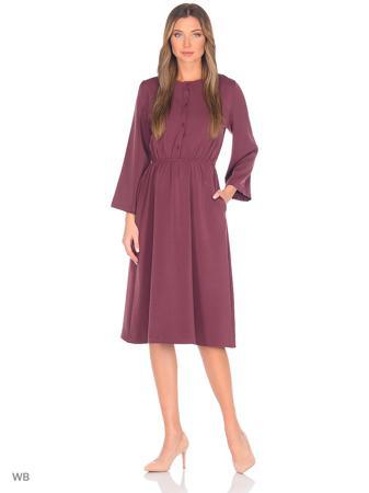 Платье LOVE&LIGHT