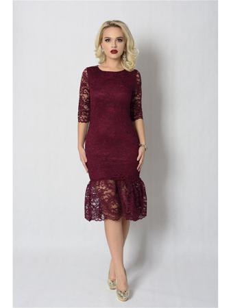 Платье DISORELLE.