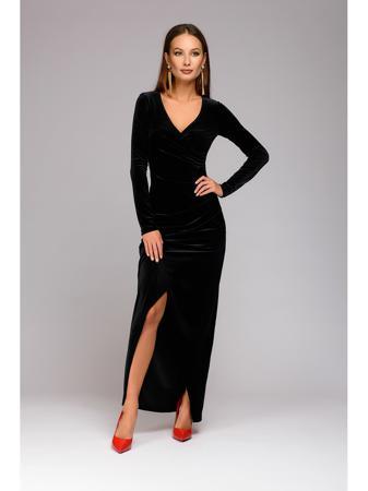 Платье 1001 DRESS