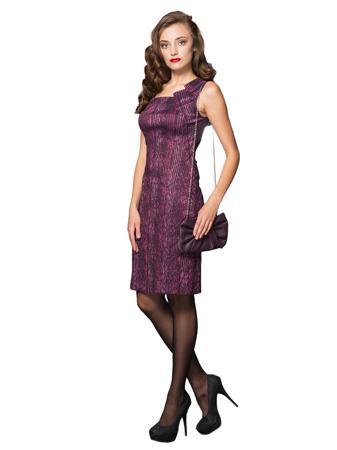 Платье S&S by S.Zotova