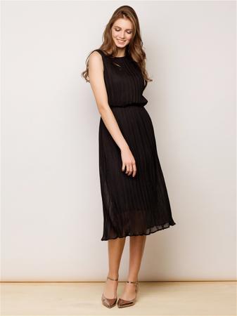 Платье JACKIE SMART